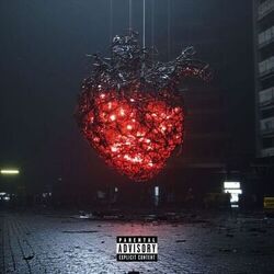 music cover