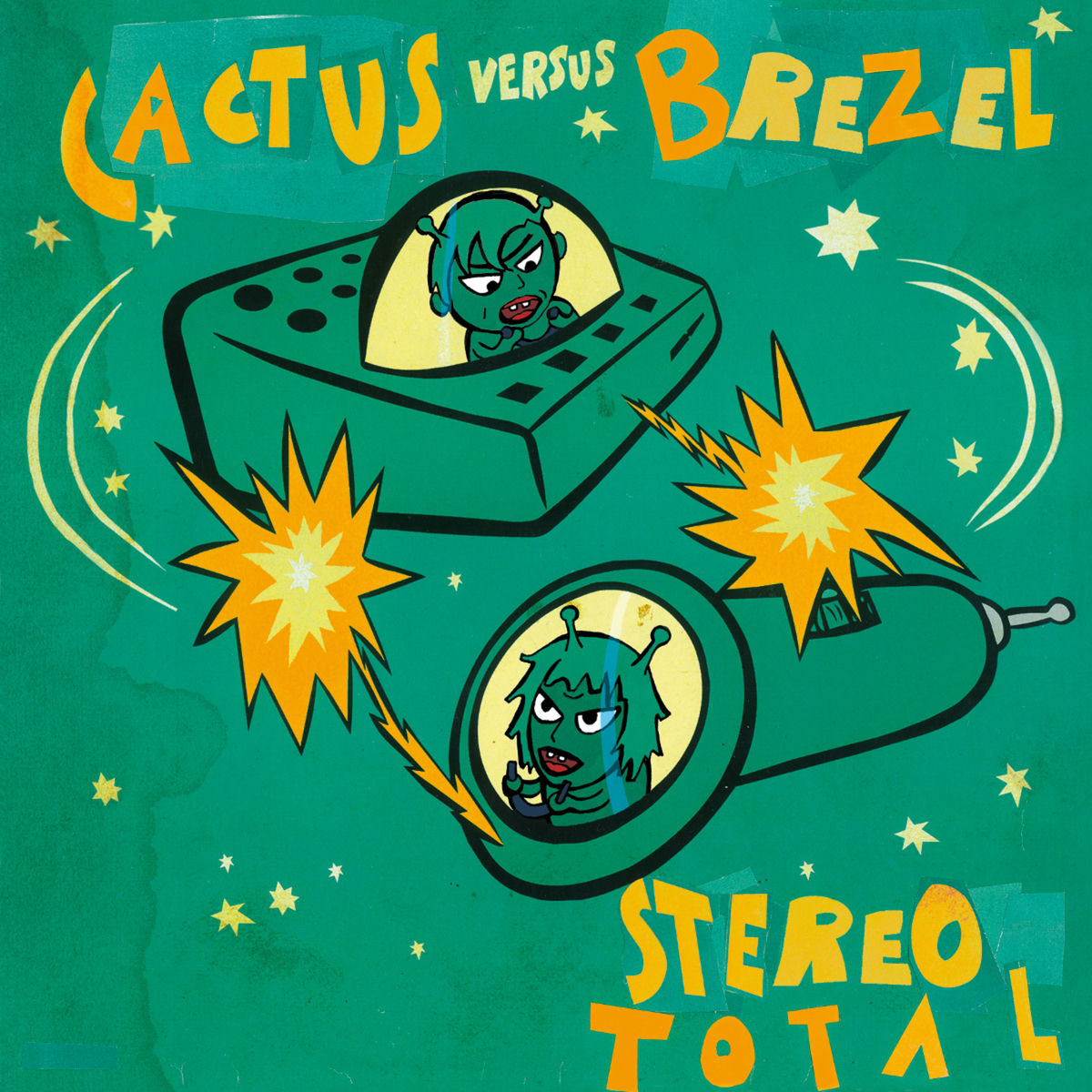 Album cover of Qu'est-ce que tu veux?