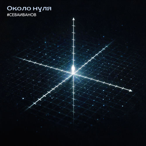 Около нуля