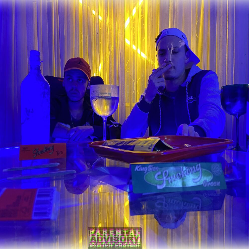 Picture of Wav's
