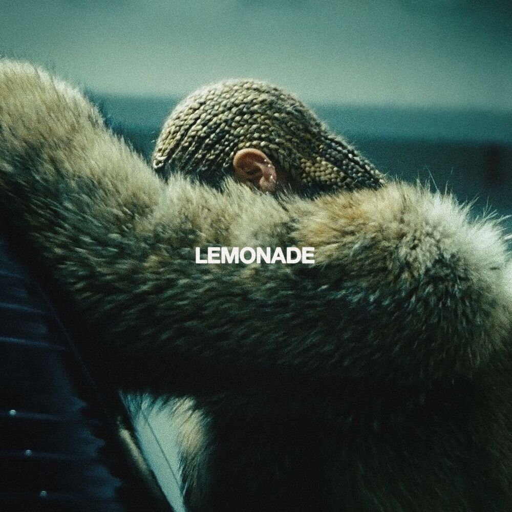 Picture of Lemonade
