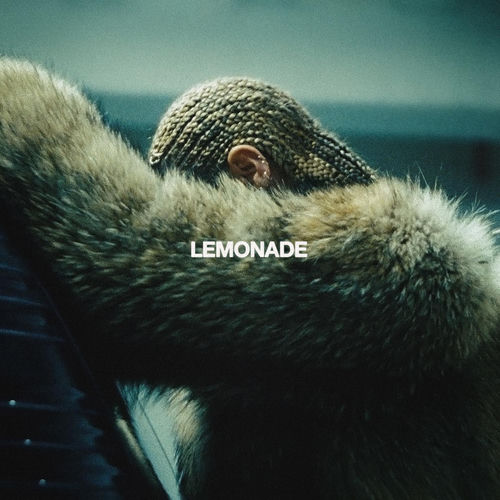 Beyoncé - Lemonade | Deezer