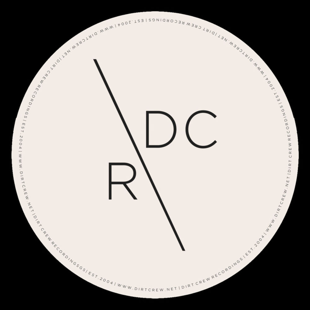 Picture of Backstabber EP