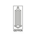 Geffen