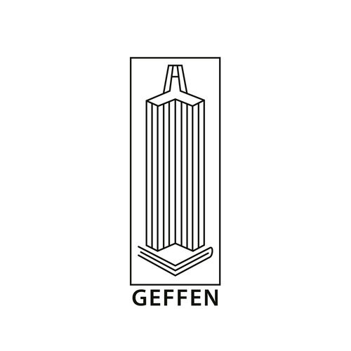 Geffen
