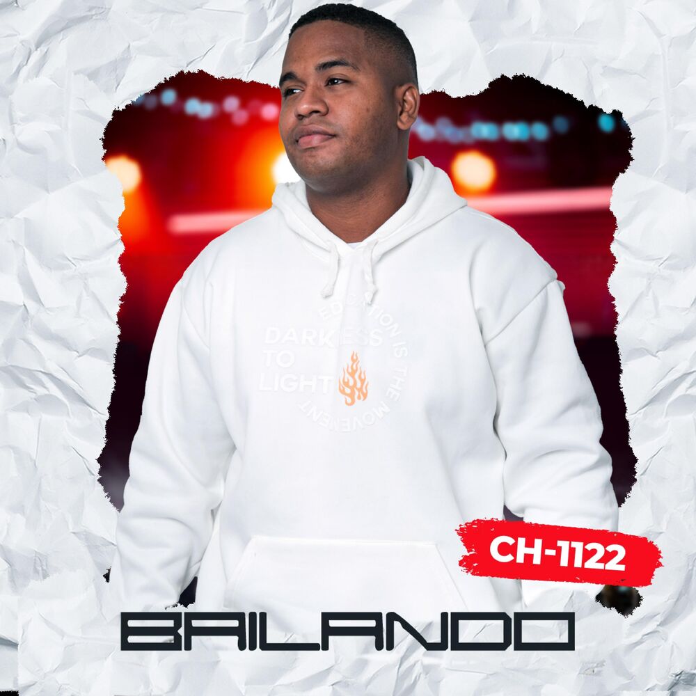 Picture of Bailando