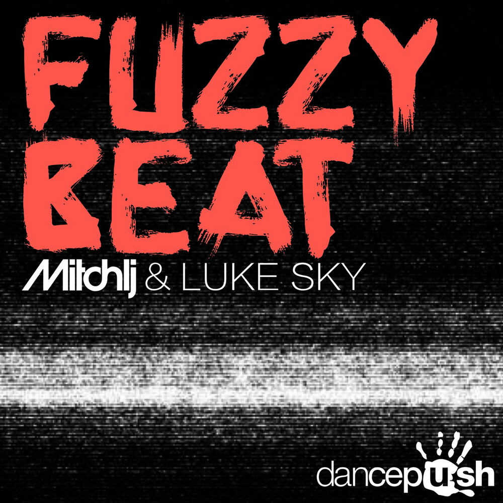 Picture of Fuzzy Beat