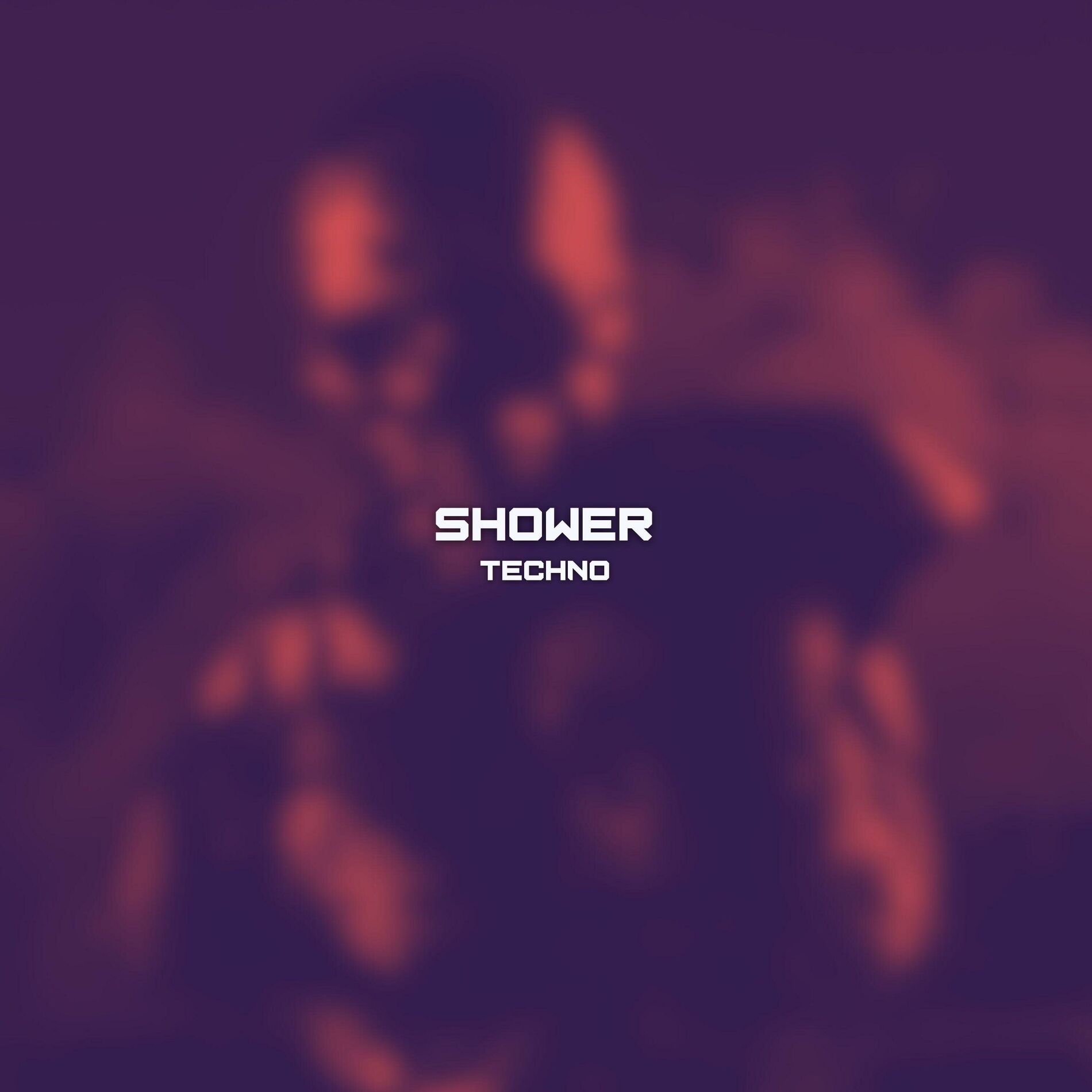 Album cover of Shower