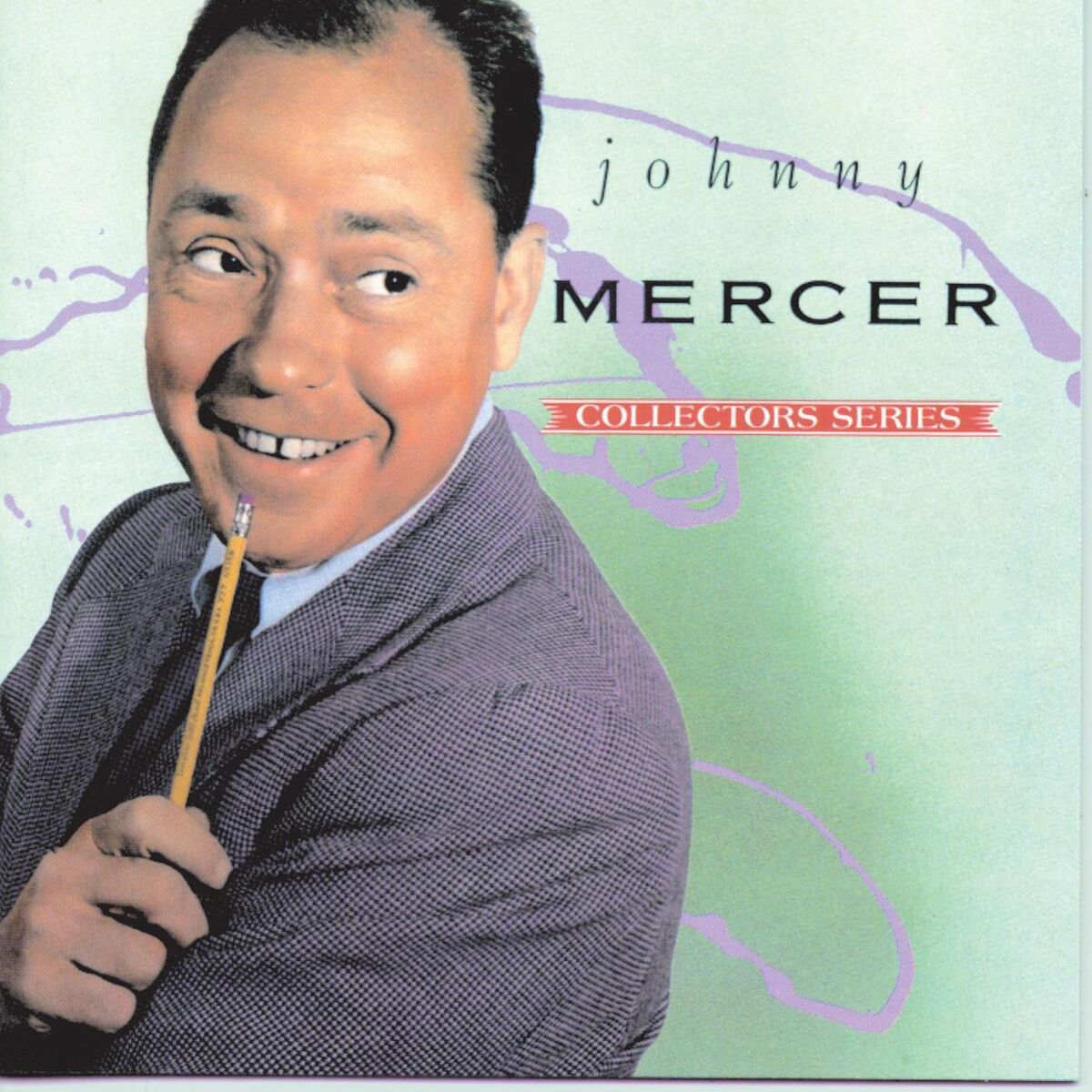 Album cover of Ac-Cent-Tchu-Ate The Positive