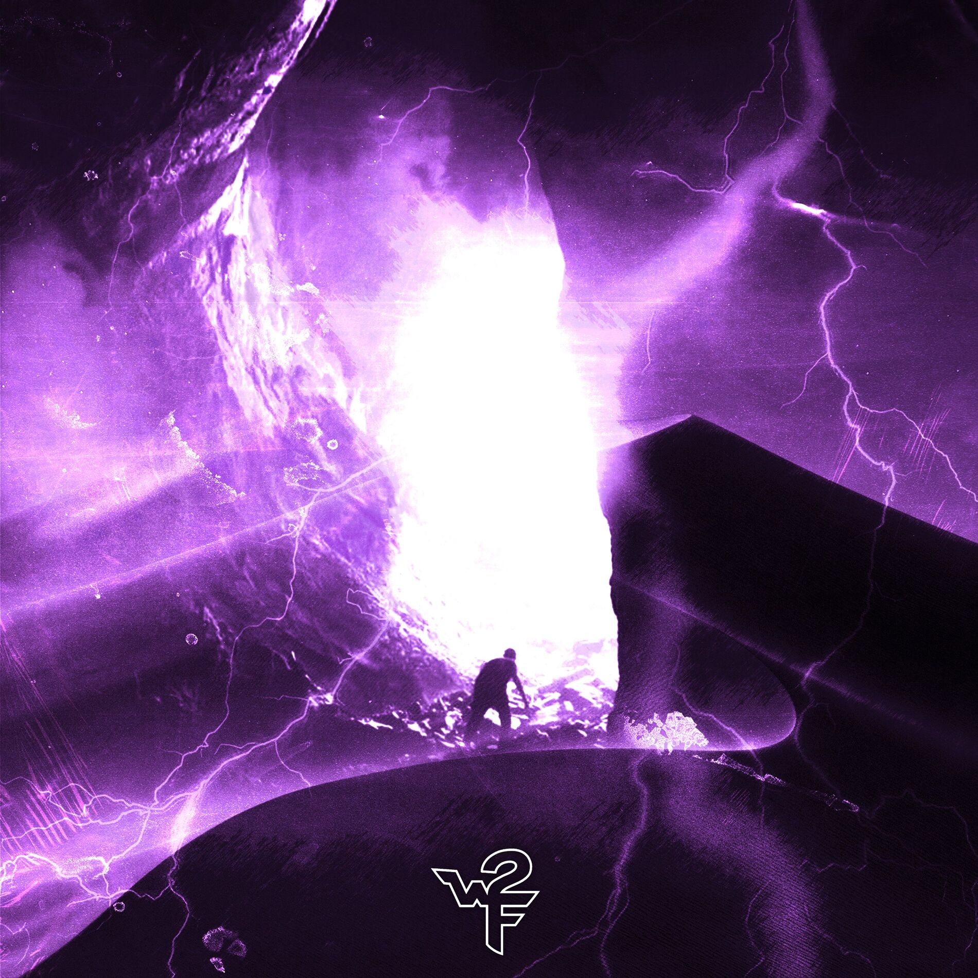 Album cover of Change