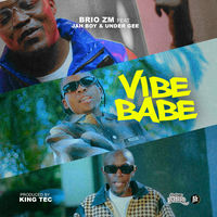 洋楽 R&B Lakiesha Berri CDS R&B Lakiesha Berri CDS