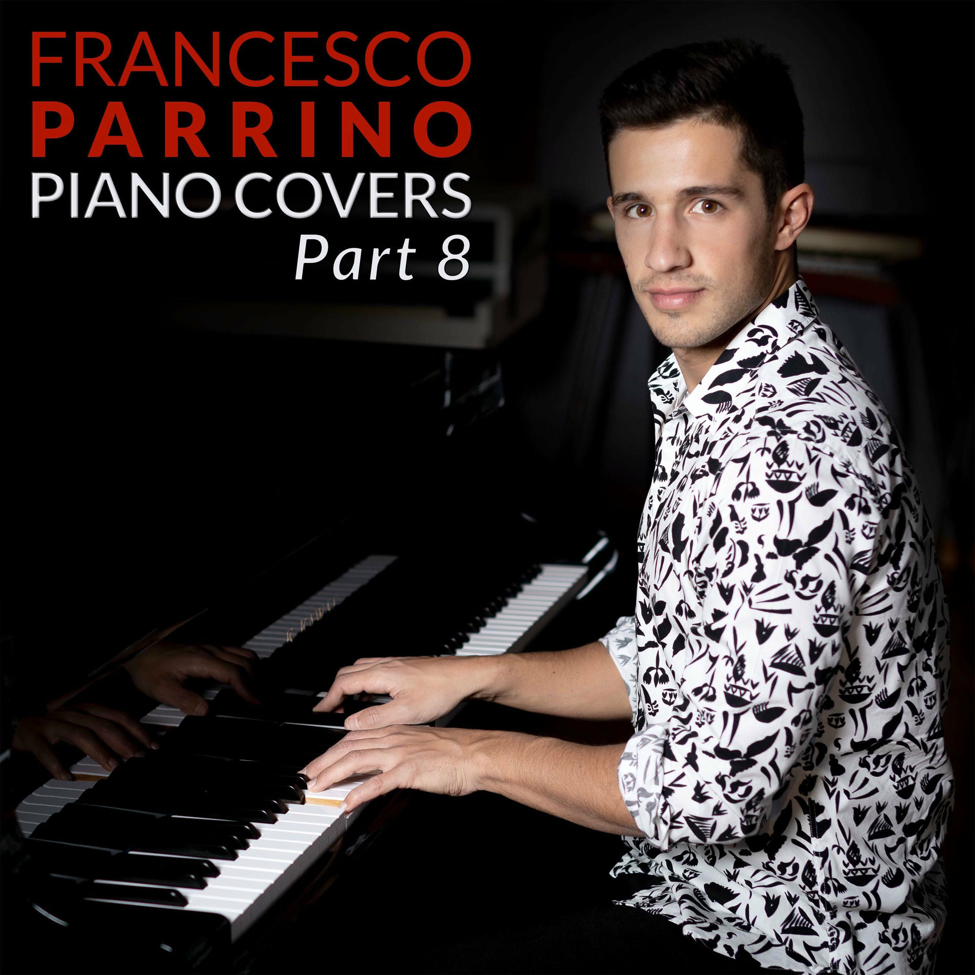 Album cover of What A Wonderful World