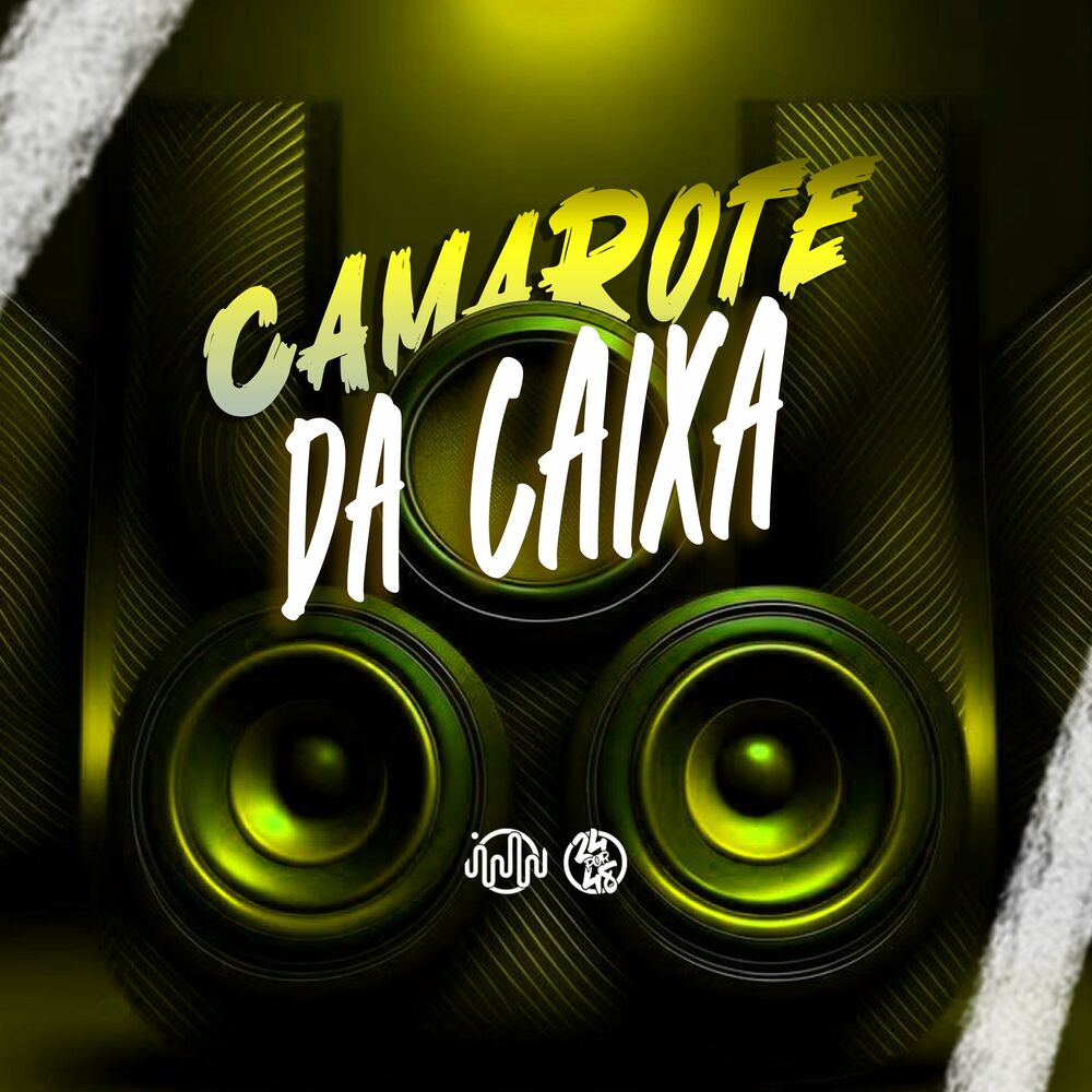 Picture of Camarote Da Caixa