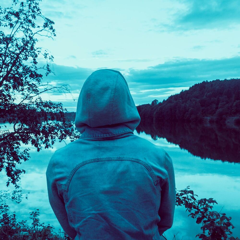 Picture of Free