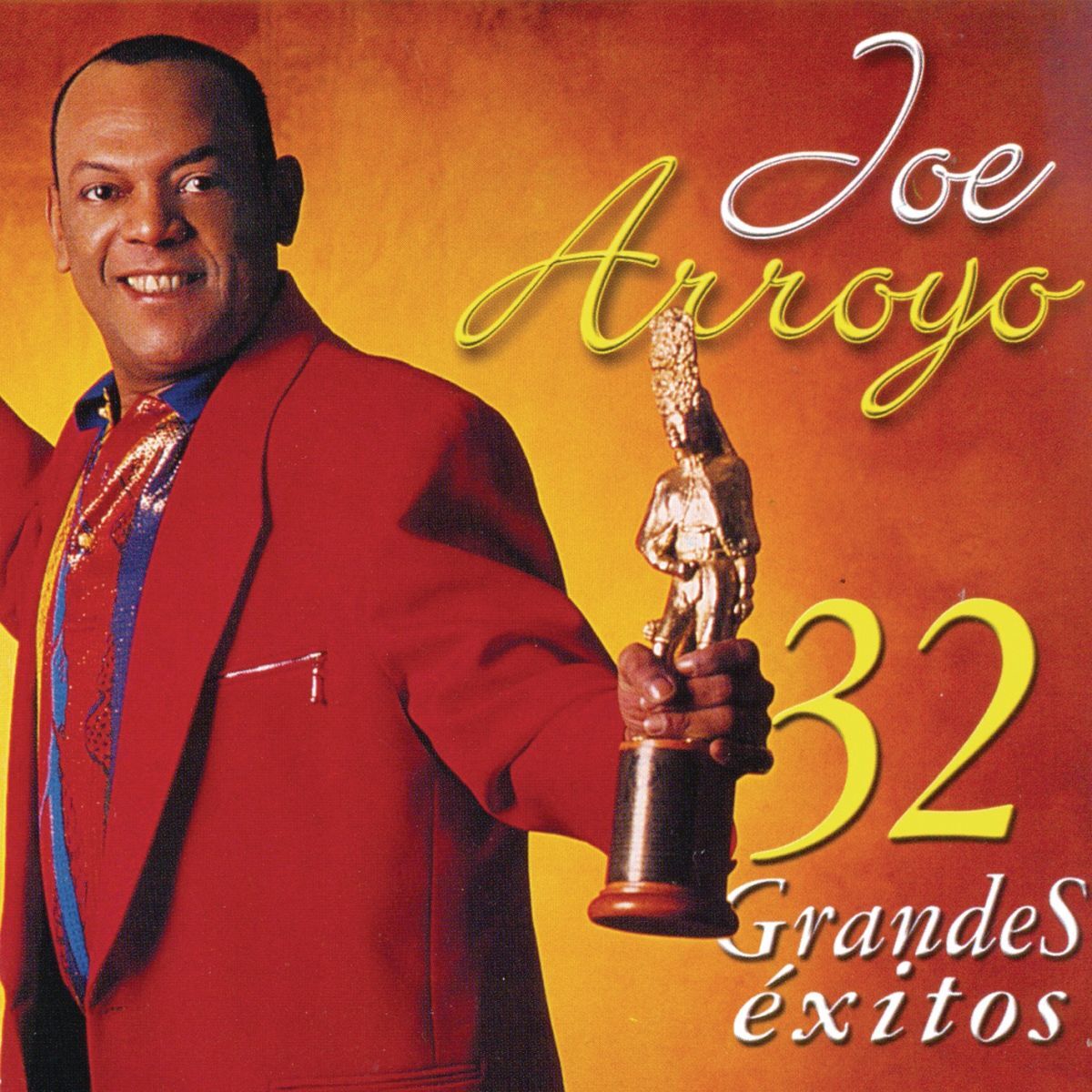Album cover of Dale Gracias Al Señor