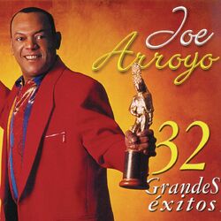 Cover of 32 Grandes Exitos