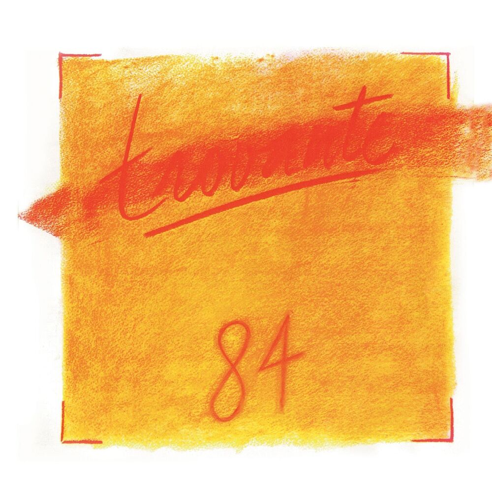 Picture of Trovante 84