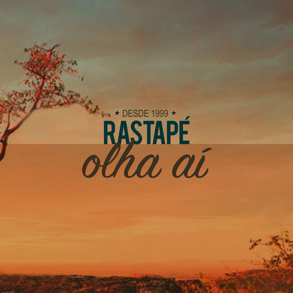 Picture of Olha Aí