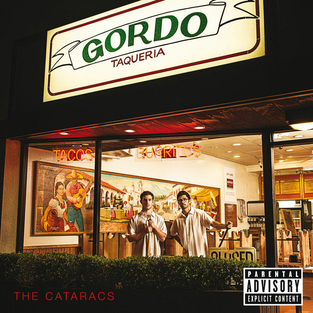 Picture of Gordo Taqueria
