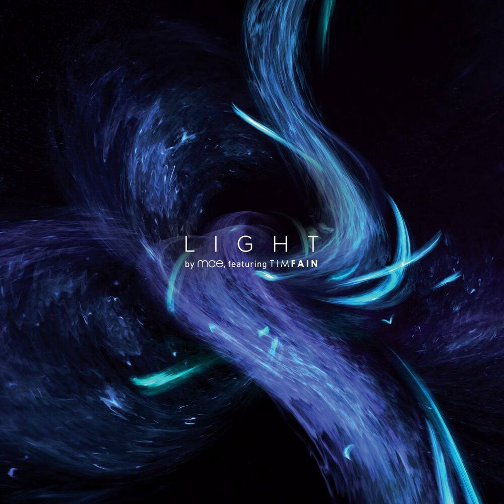Picture of Light (feat. Tim Fain)
