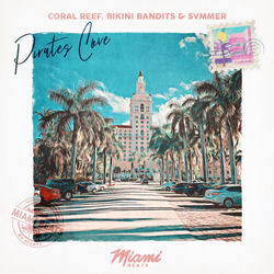 Pochette album