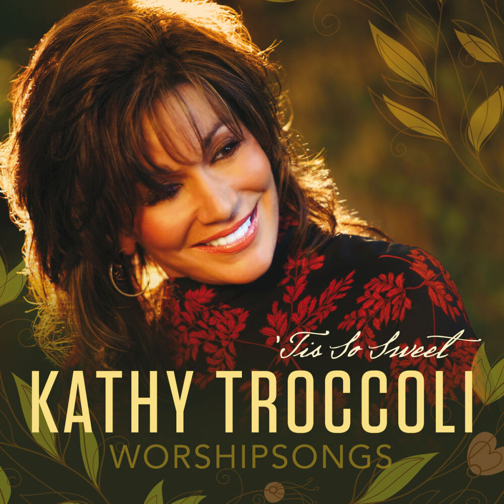 Picture of Worshipsongs: 'Tis So Sweet