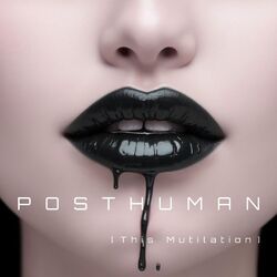 Cover of This Mutilation