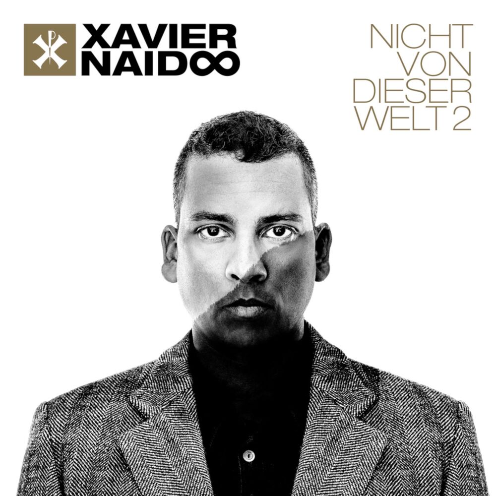 Picture of Nicht von dieser Welt 2 (Deluxe)