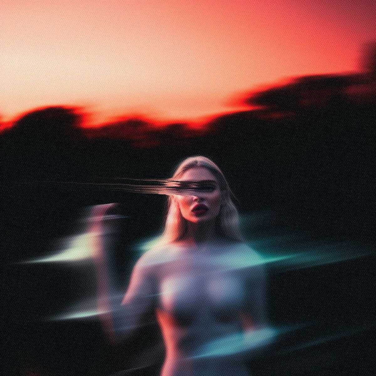 Album cover of Chico