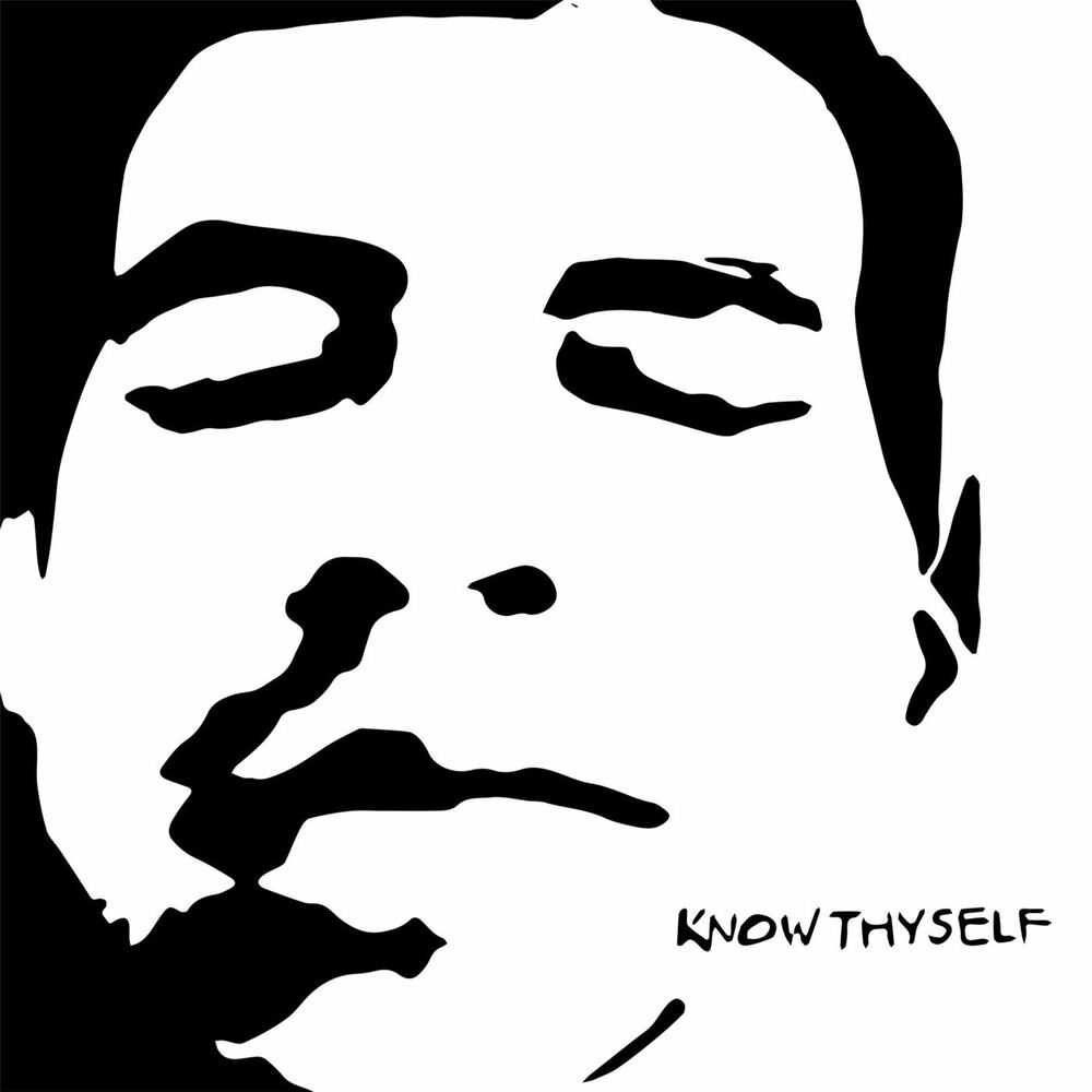 Picture of Know Thyself