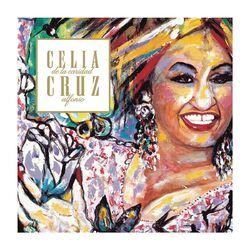 Cover of The Absolute Collection (Deluxe Edition)