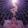 The Labyrinth Of The Soul