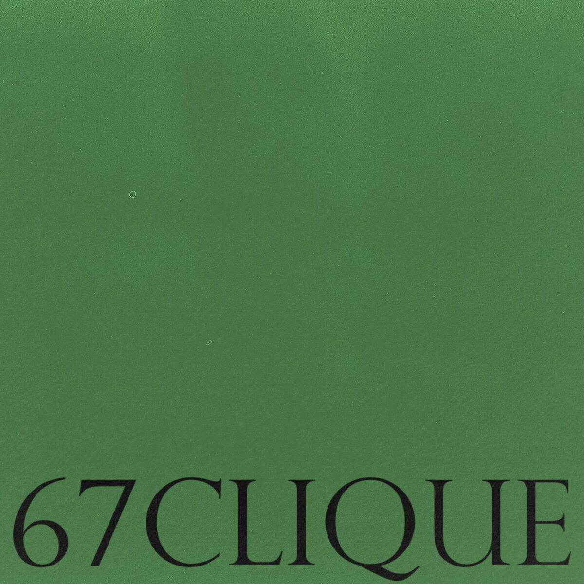 Album cover of 67 Solos