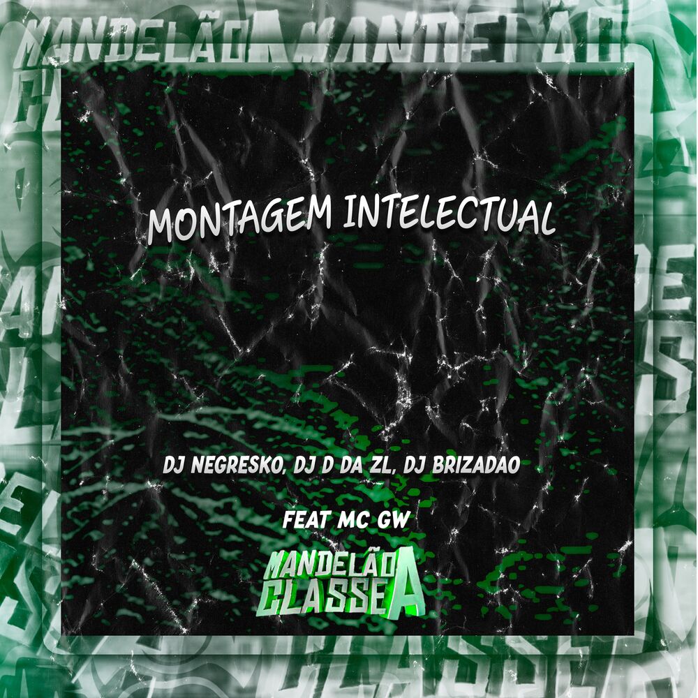 Picture of Montagem Intelectual