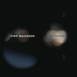 Cover of Earthsong (feat. Hugar)