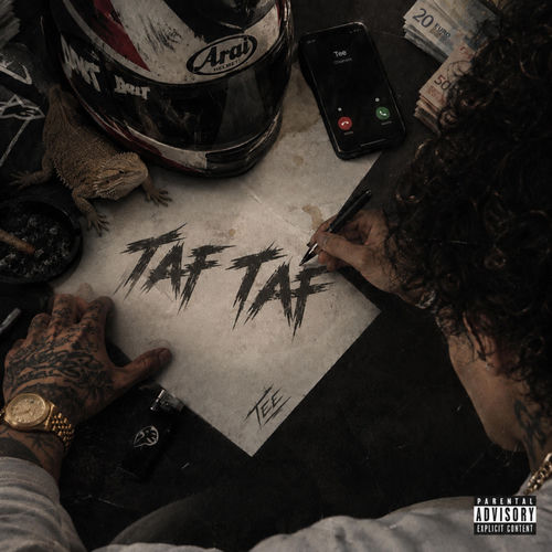 TAF TAF