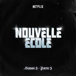 music cover