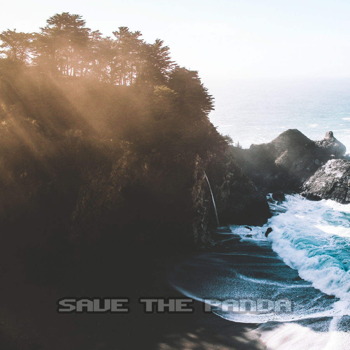 Album cover of Right Back (2nd Edit)