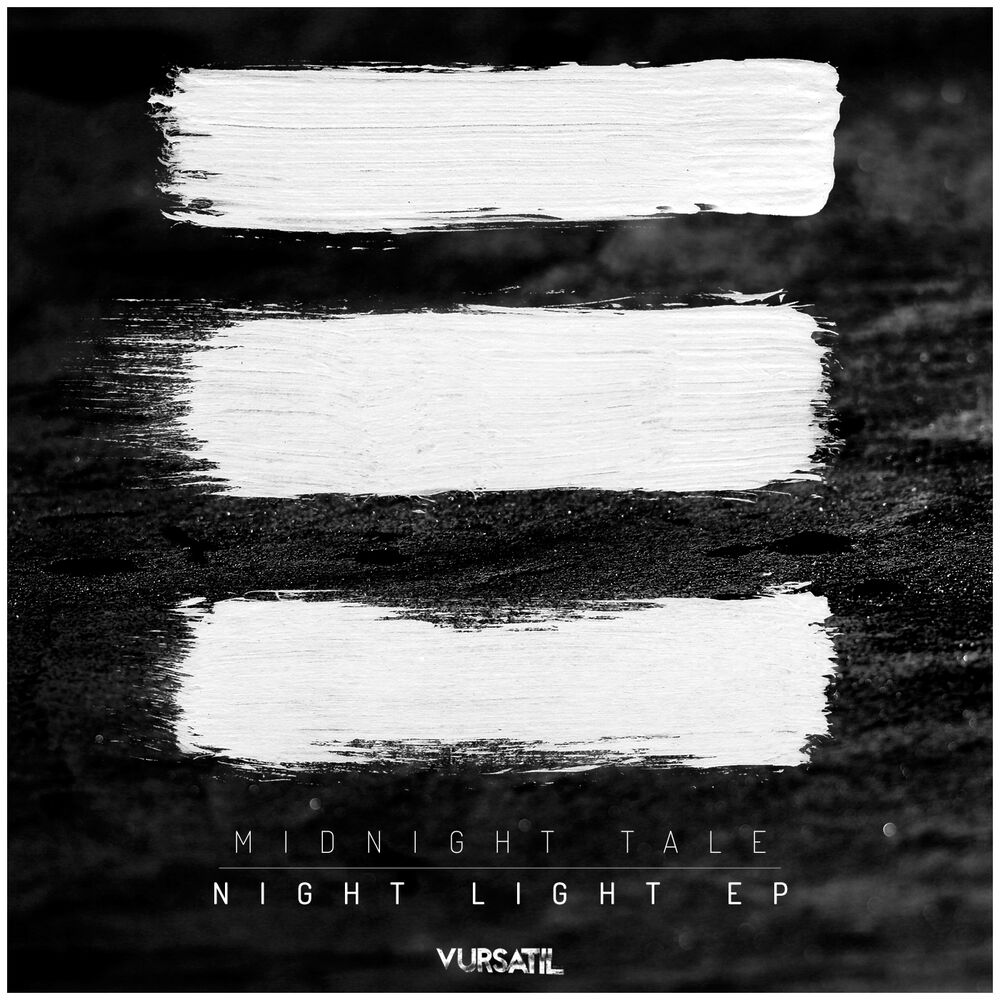 Picture of Night Light EP