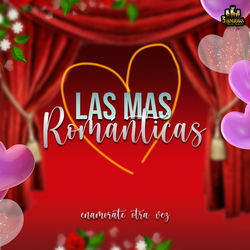 Cover of Enamorate Otra Vez by undefined
