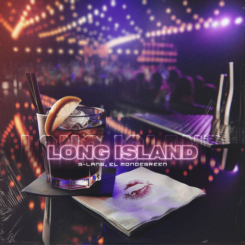 Long Island