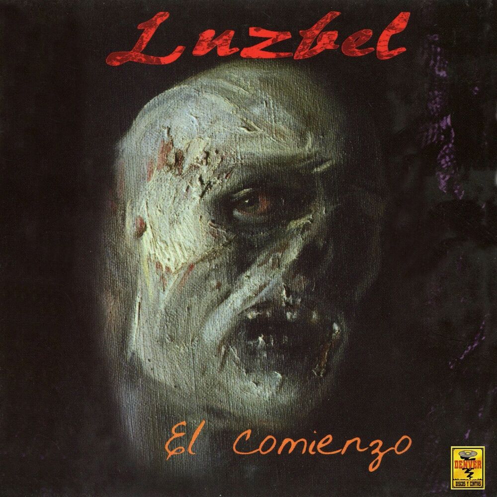 Picture of El Comienzo