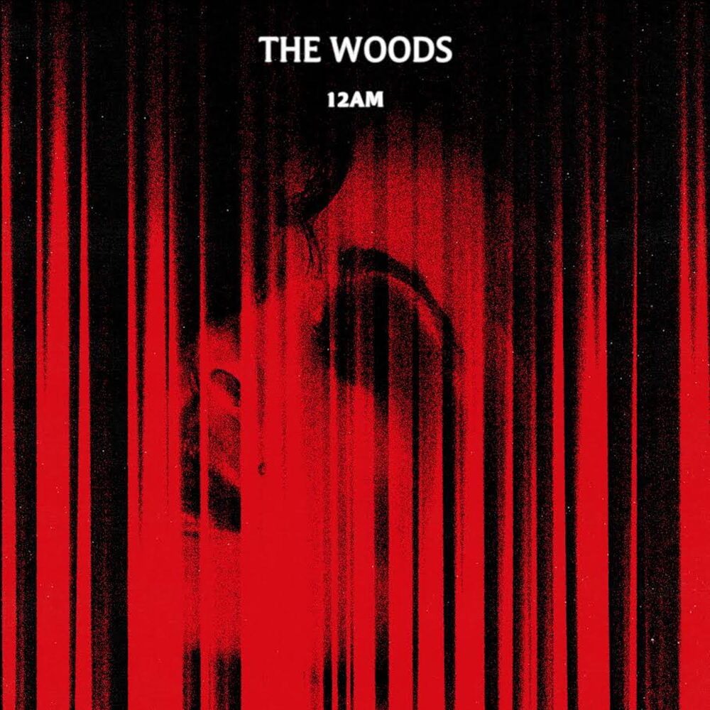 Picture of The Woods