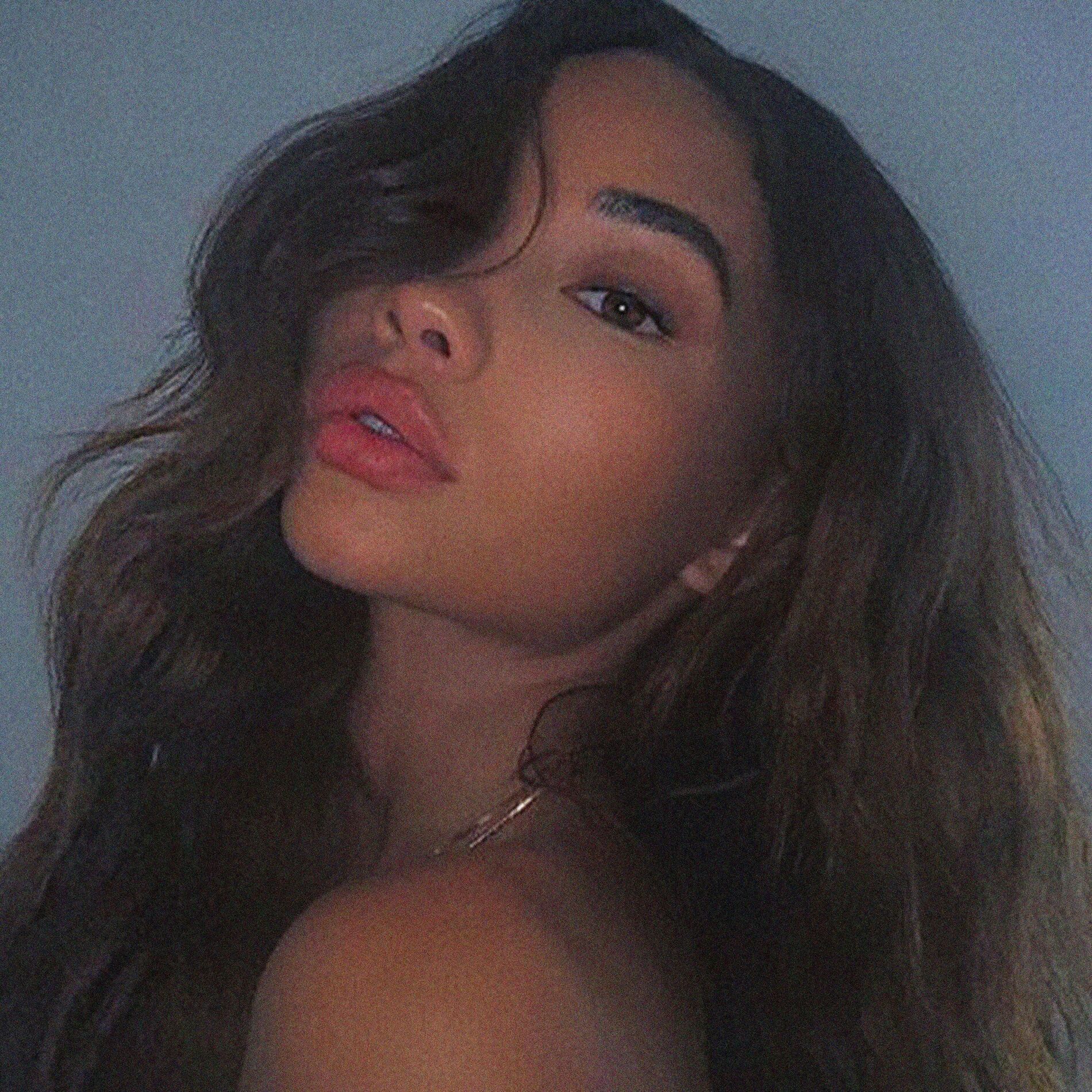 Album cover of nights like this pt 2