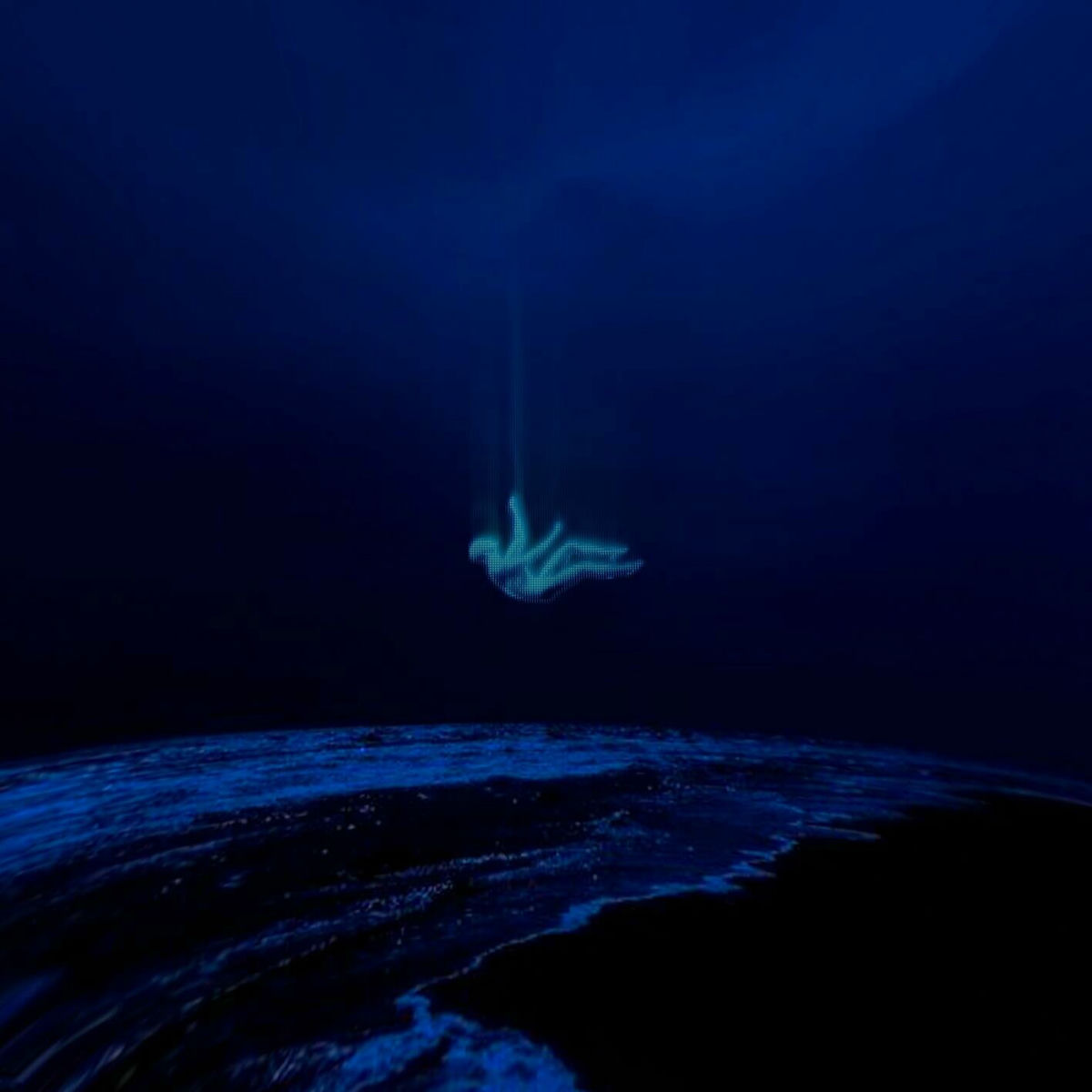 Album cover of San Mike