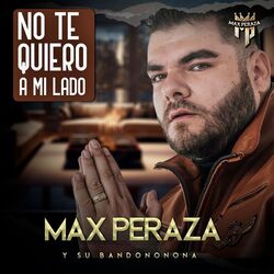 No Te Quiero A Mi Lado