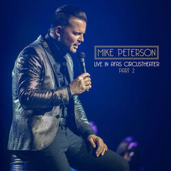 Live In Afas Circustheater (Part 2)