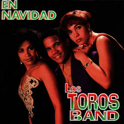 Cover of En Navidad