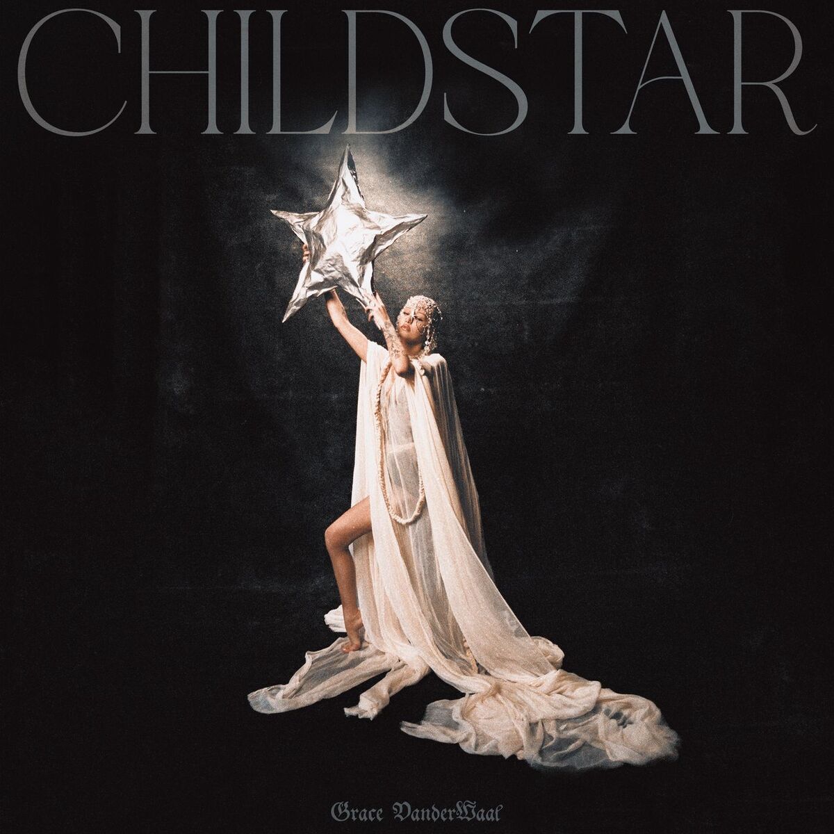 Album cover of Proud