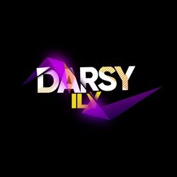 Cover of Ily